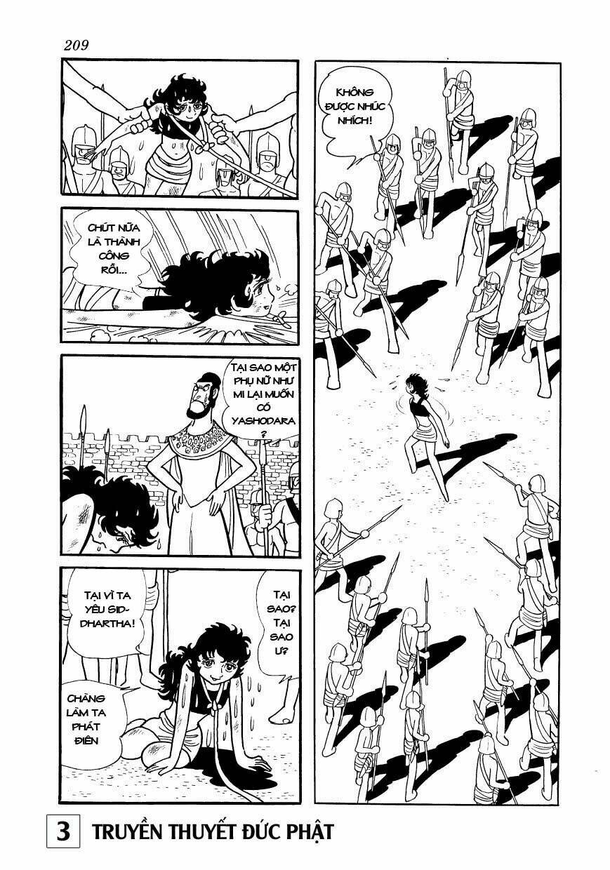 page_40.jpg