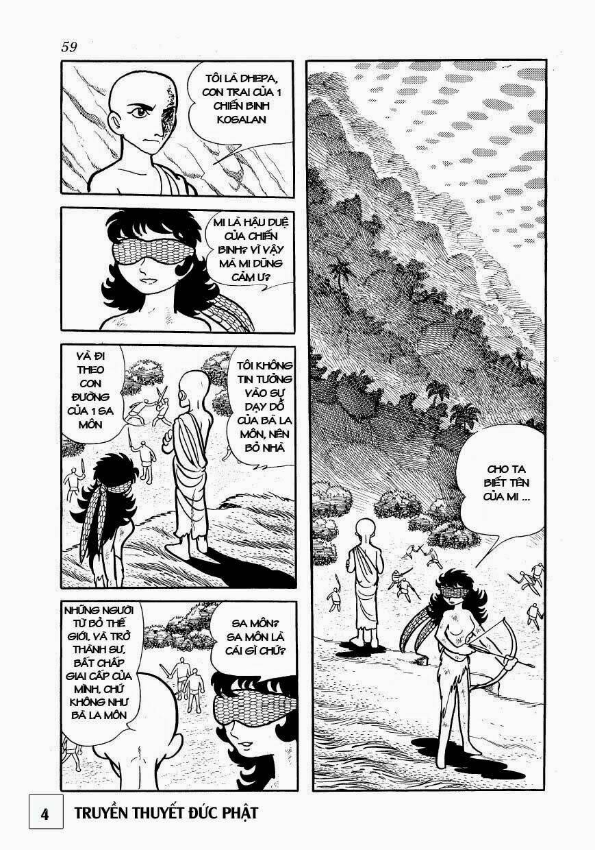 page_12.jpg