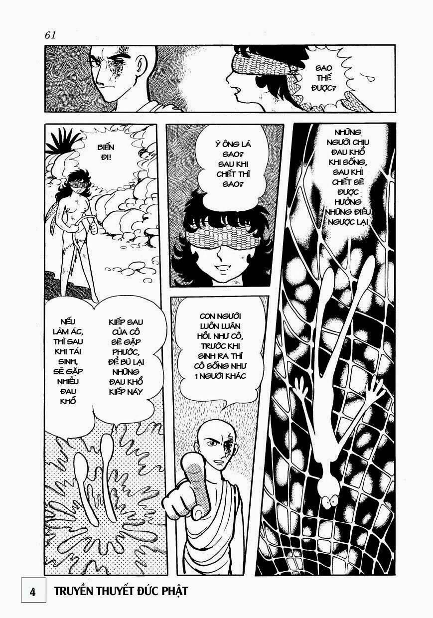page_14.jpg