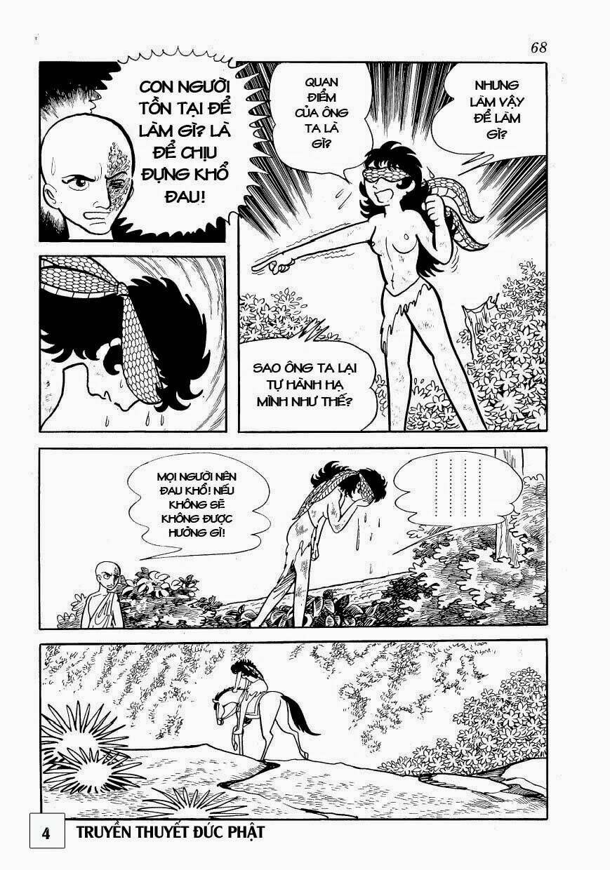 page_21.jpg