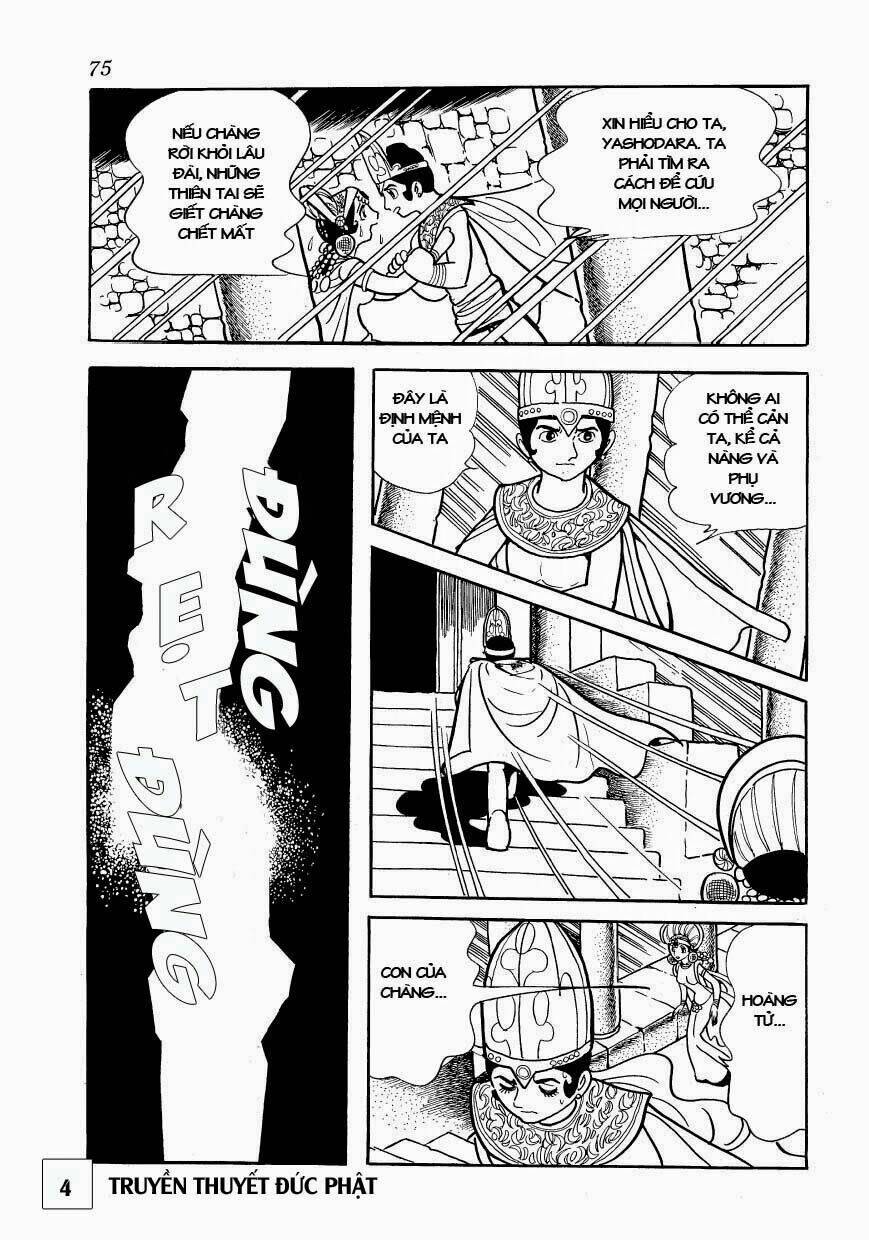 page_28.jpg