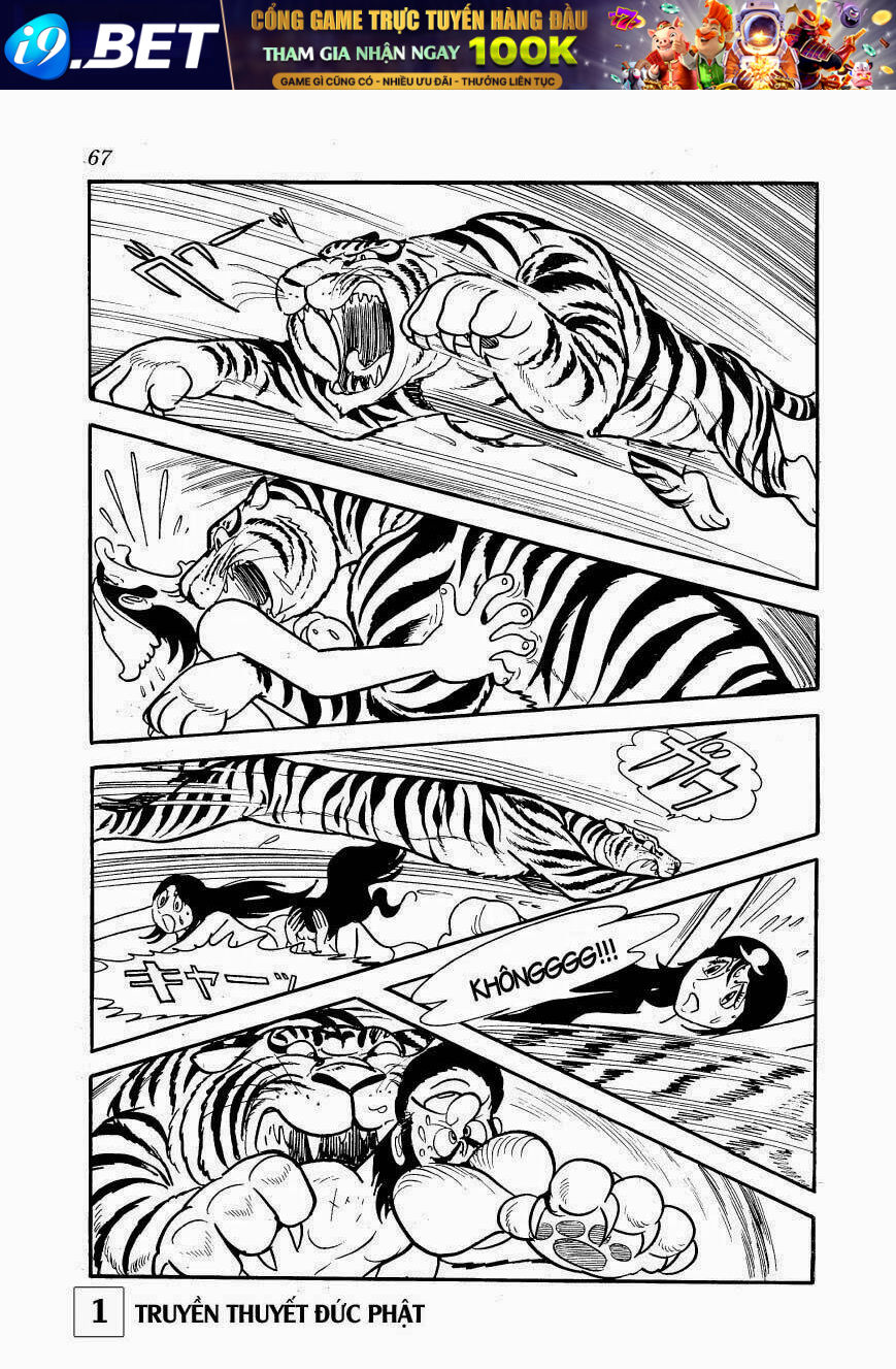page_10.jpg