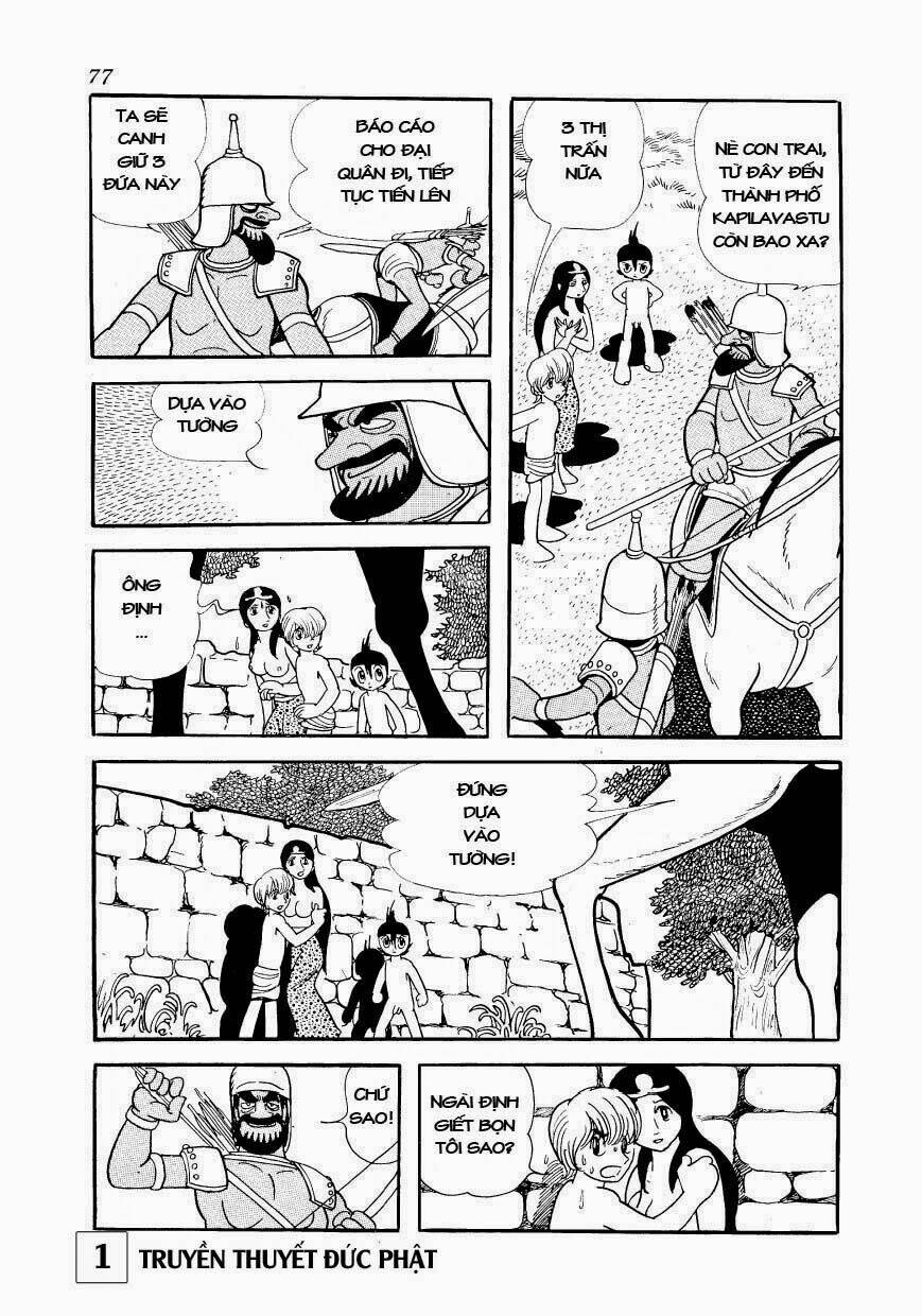 page_20.jpg