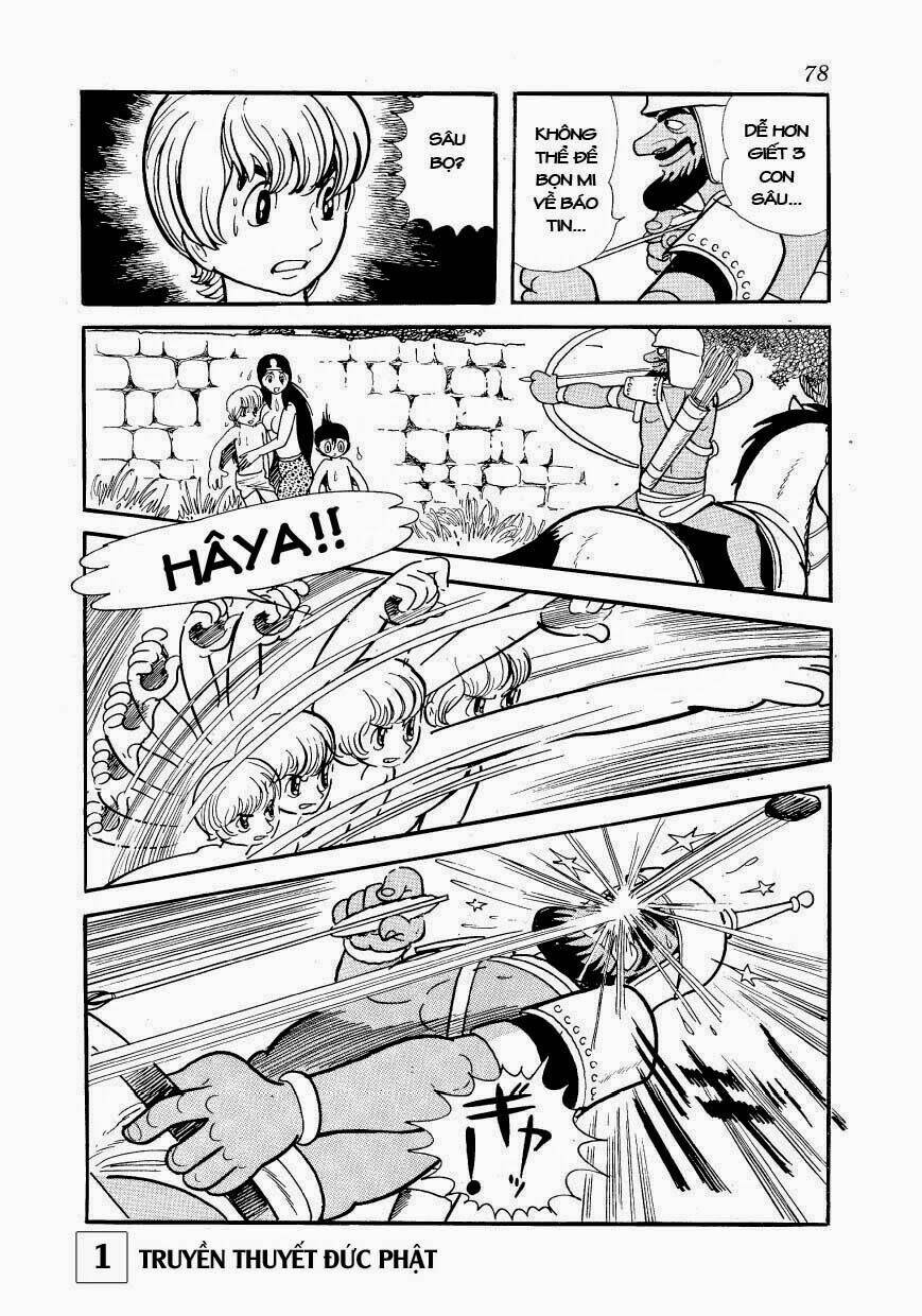 page_21.jpg