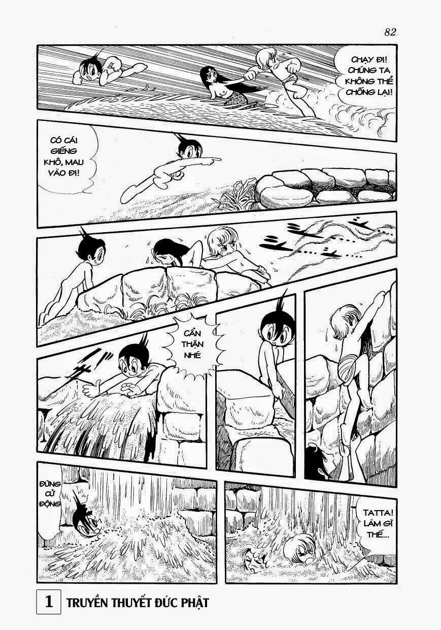 page_25.jpg