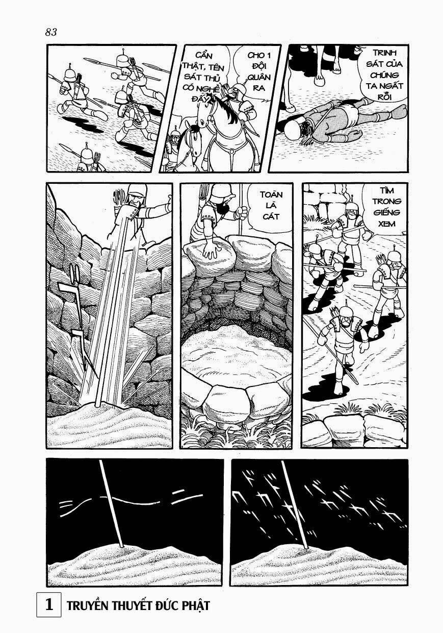 page_26.jpg