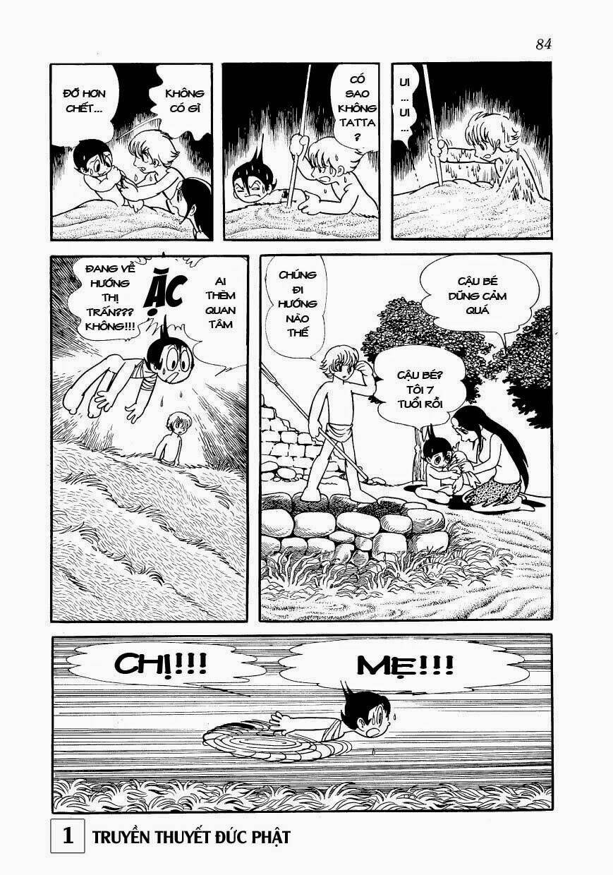 page_27.jpg