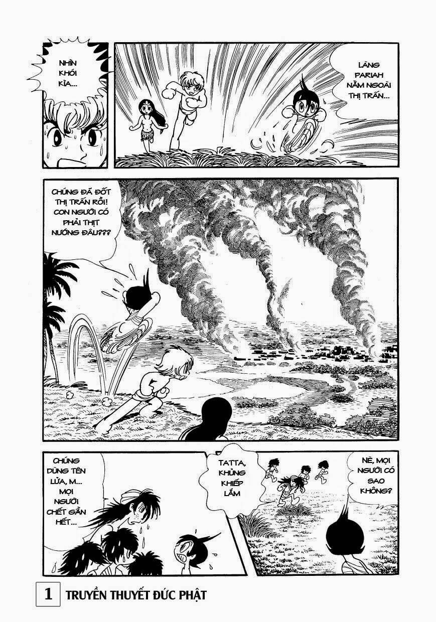 page_28.jpg