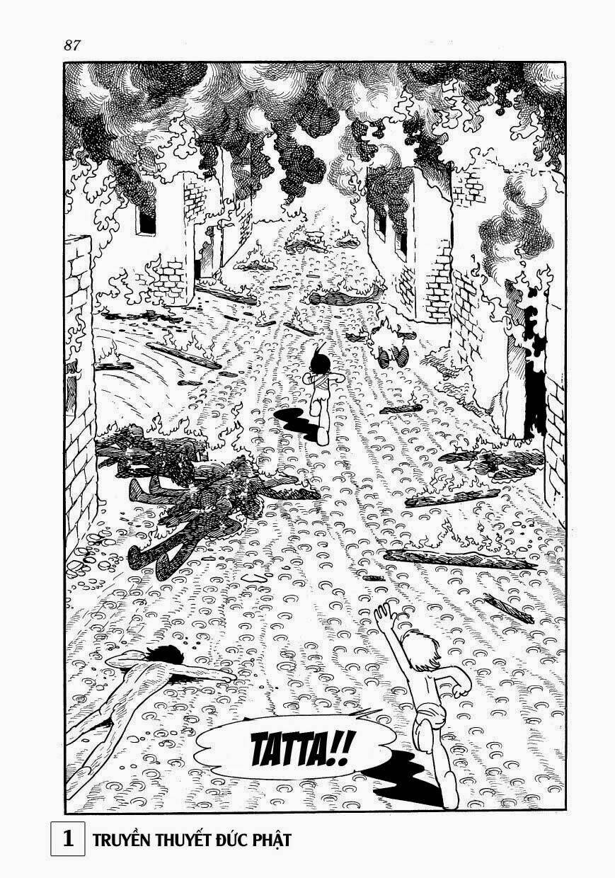 page_30.jpg