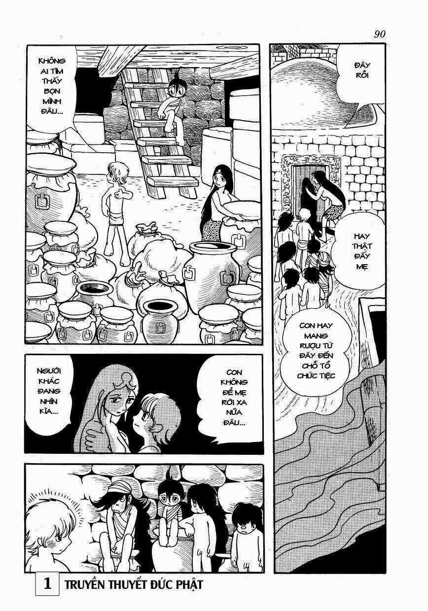 page_33.jpg