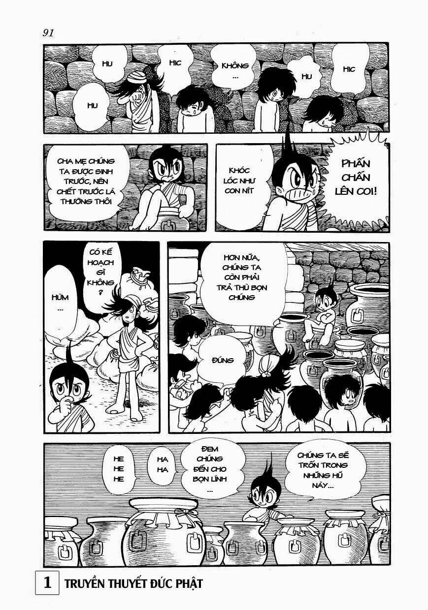 page_34.jpg