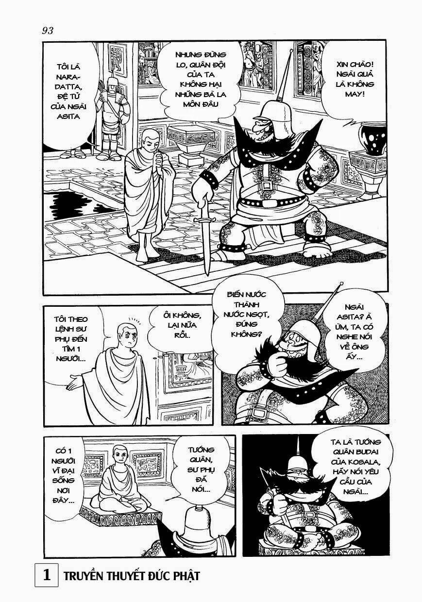 page_36.jpg