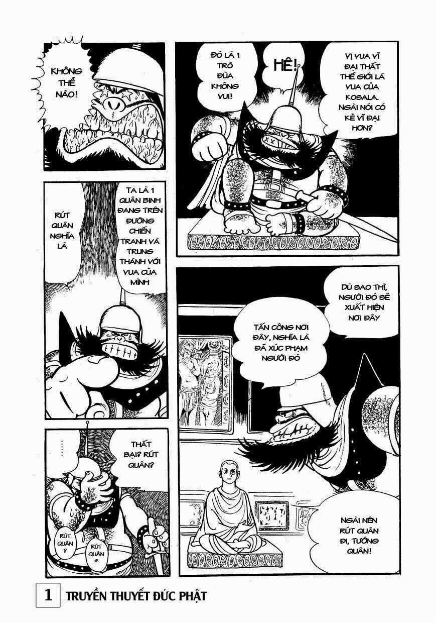 page_38.jpg