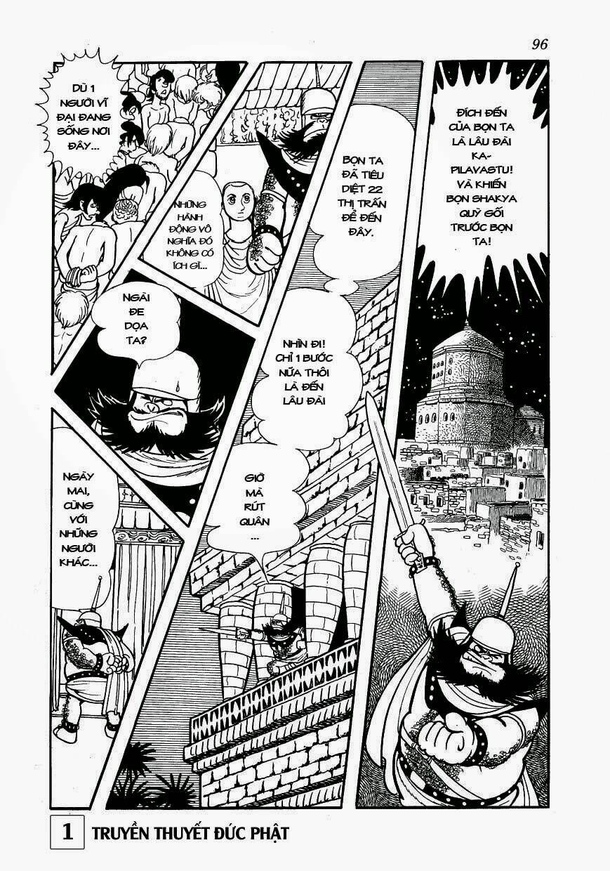page_39.jpg