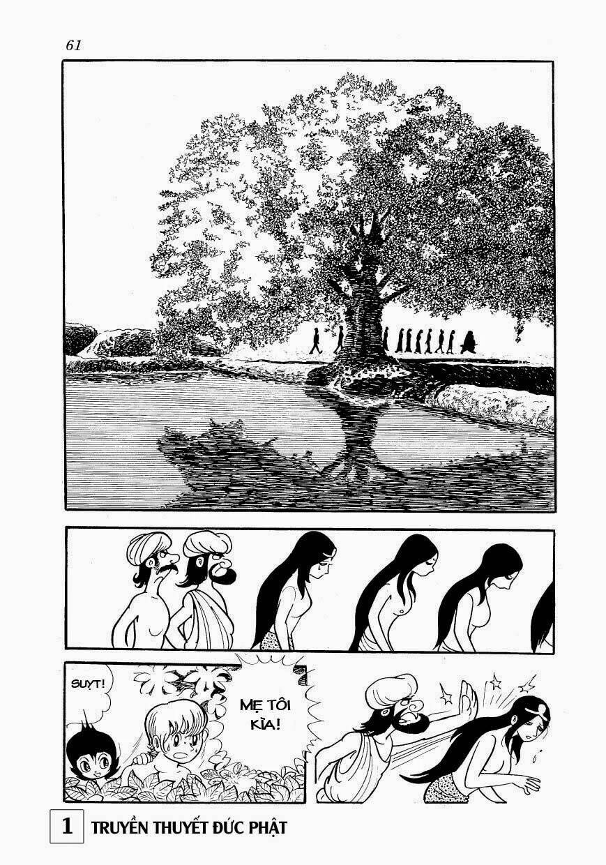 page_4.jpg