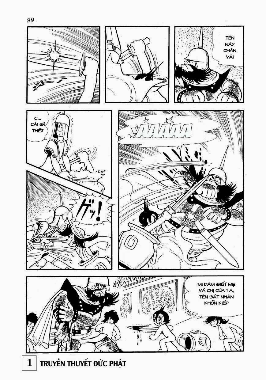 page_42.jpg