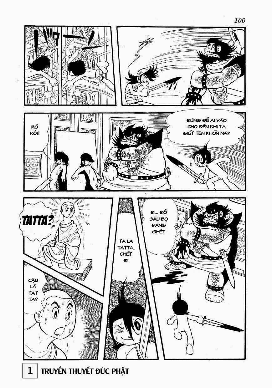 page_43.jpg