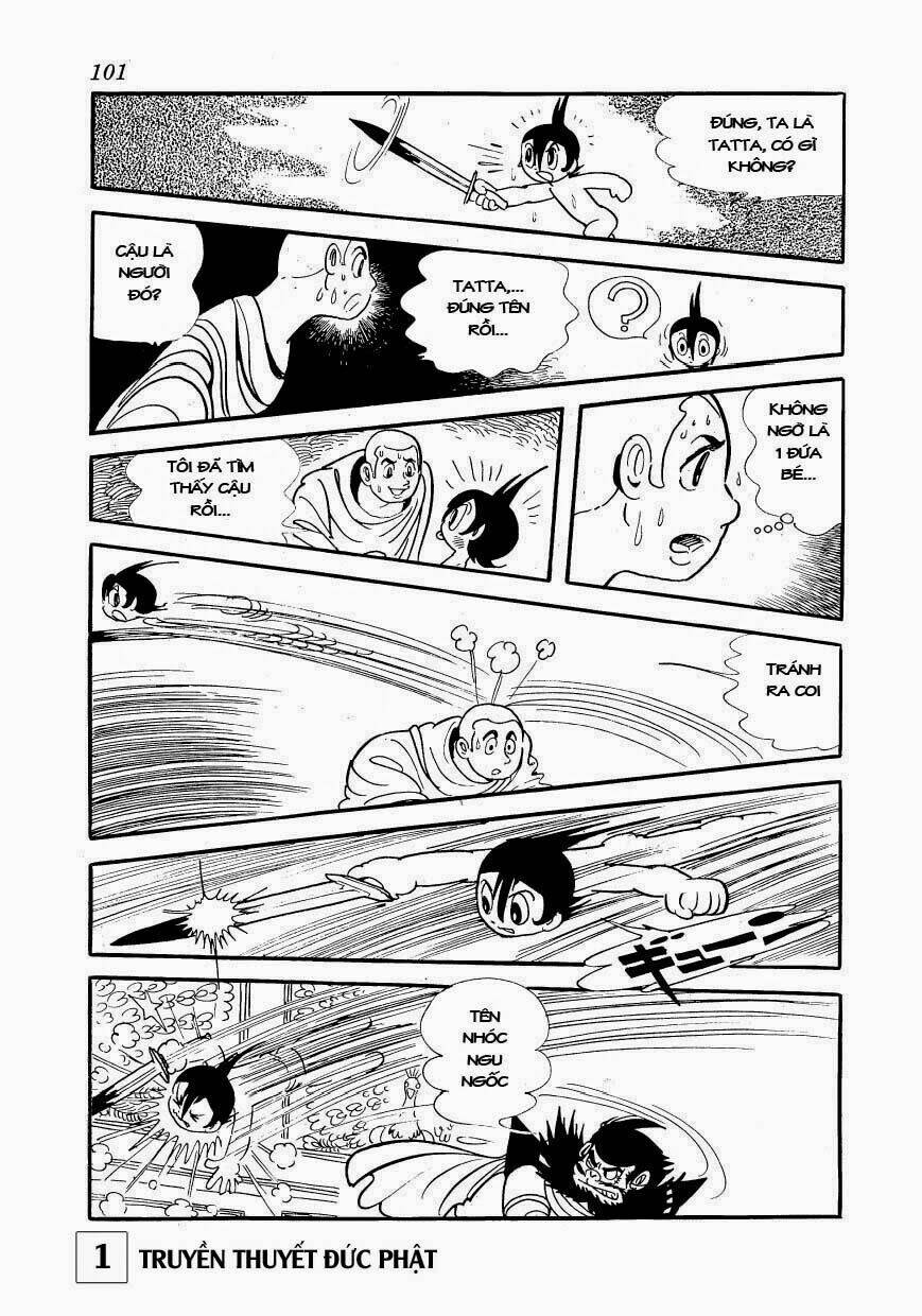 page_44.jpg