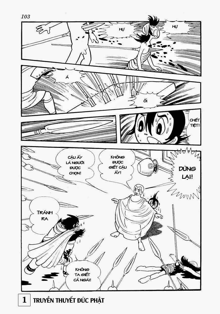 page_46.jpg