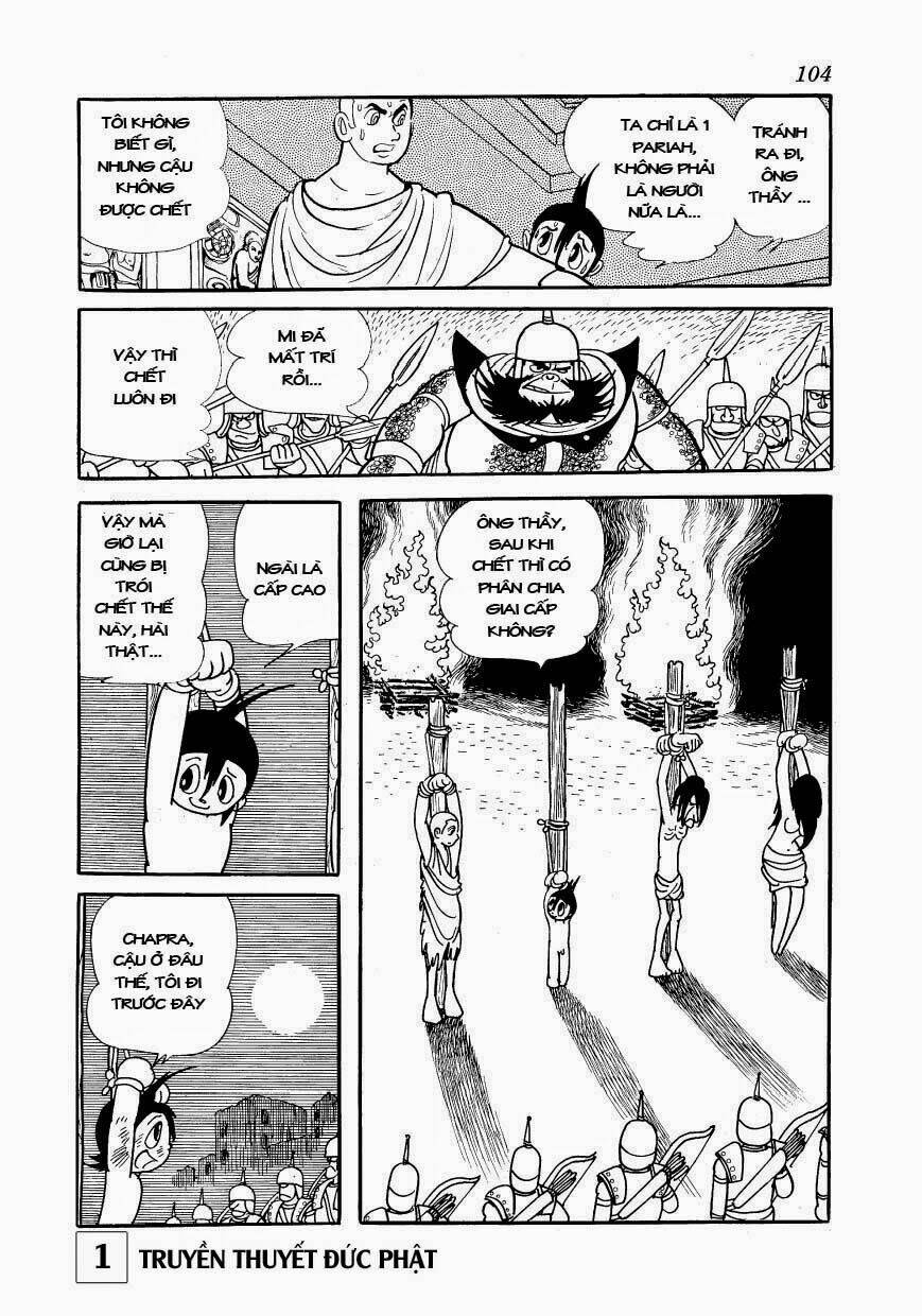 page_47.jpg