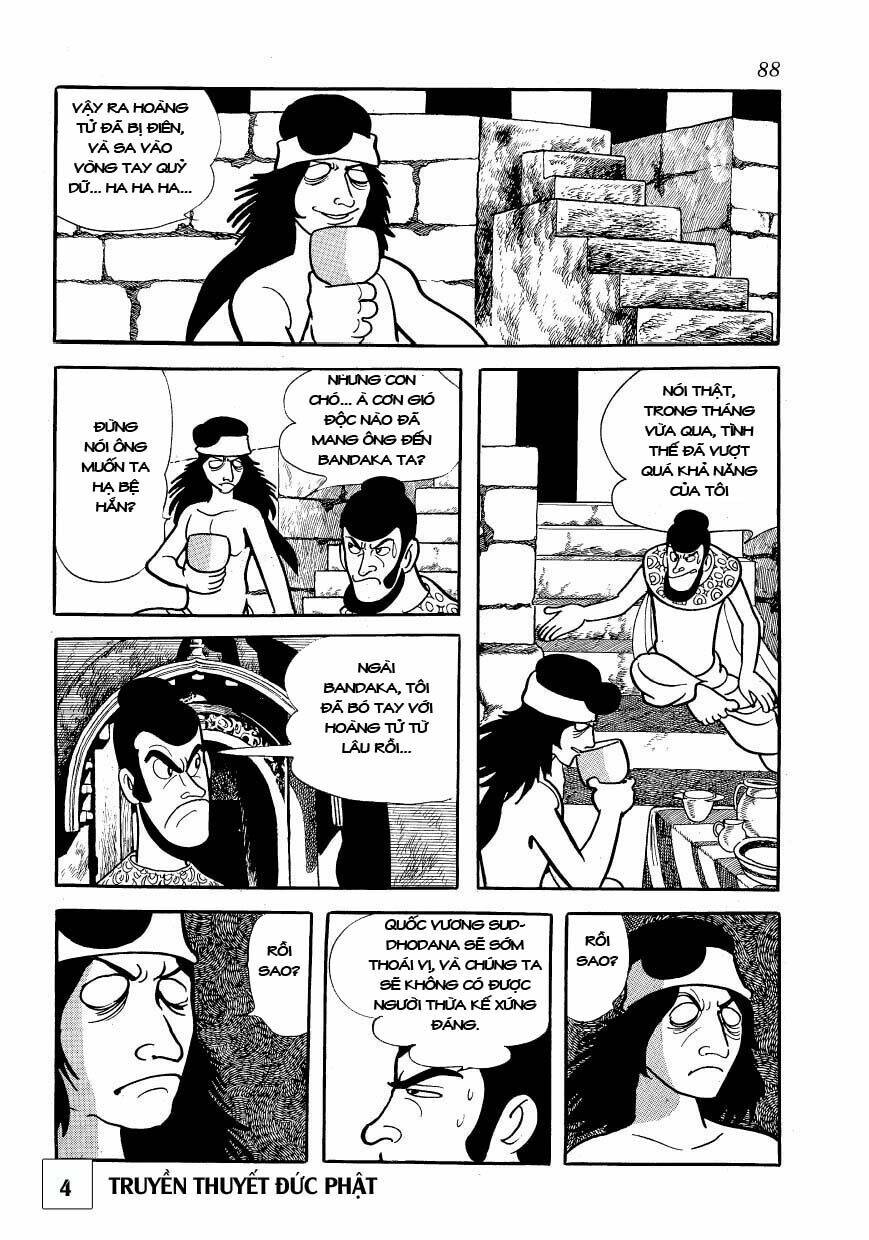 page_3.jpg