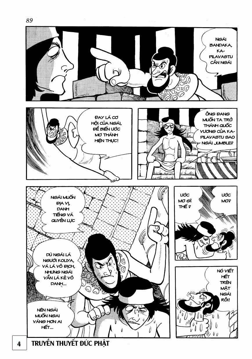 page_4.jpg