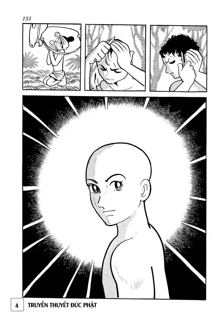 page_24.jpg