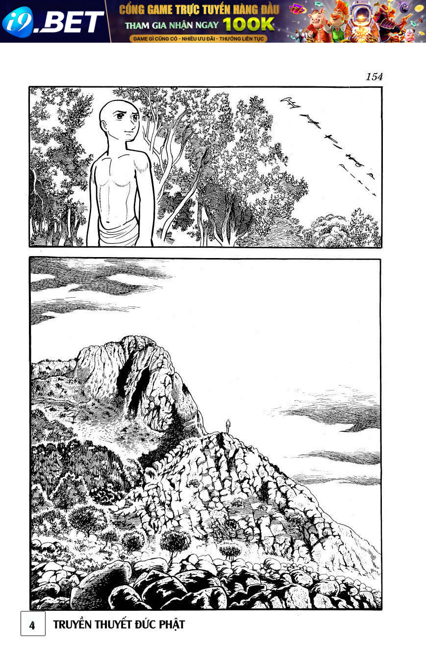 page_26.jpg