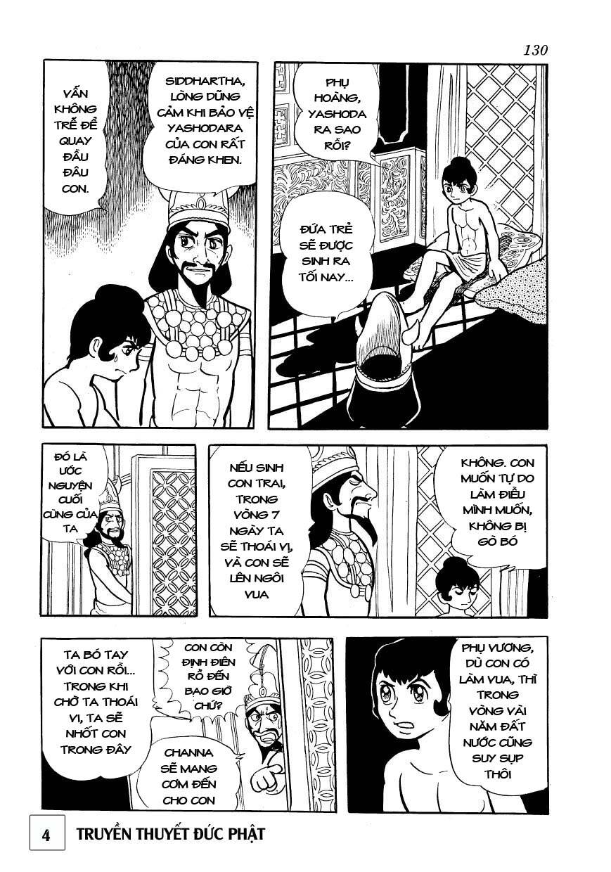 page_3.jpg