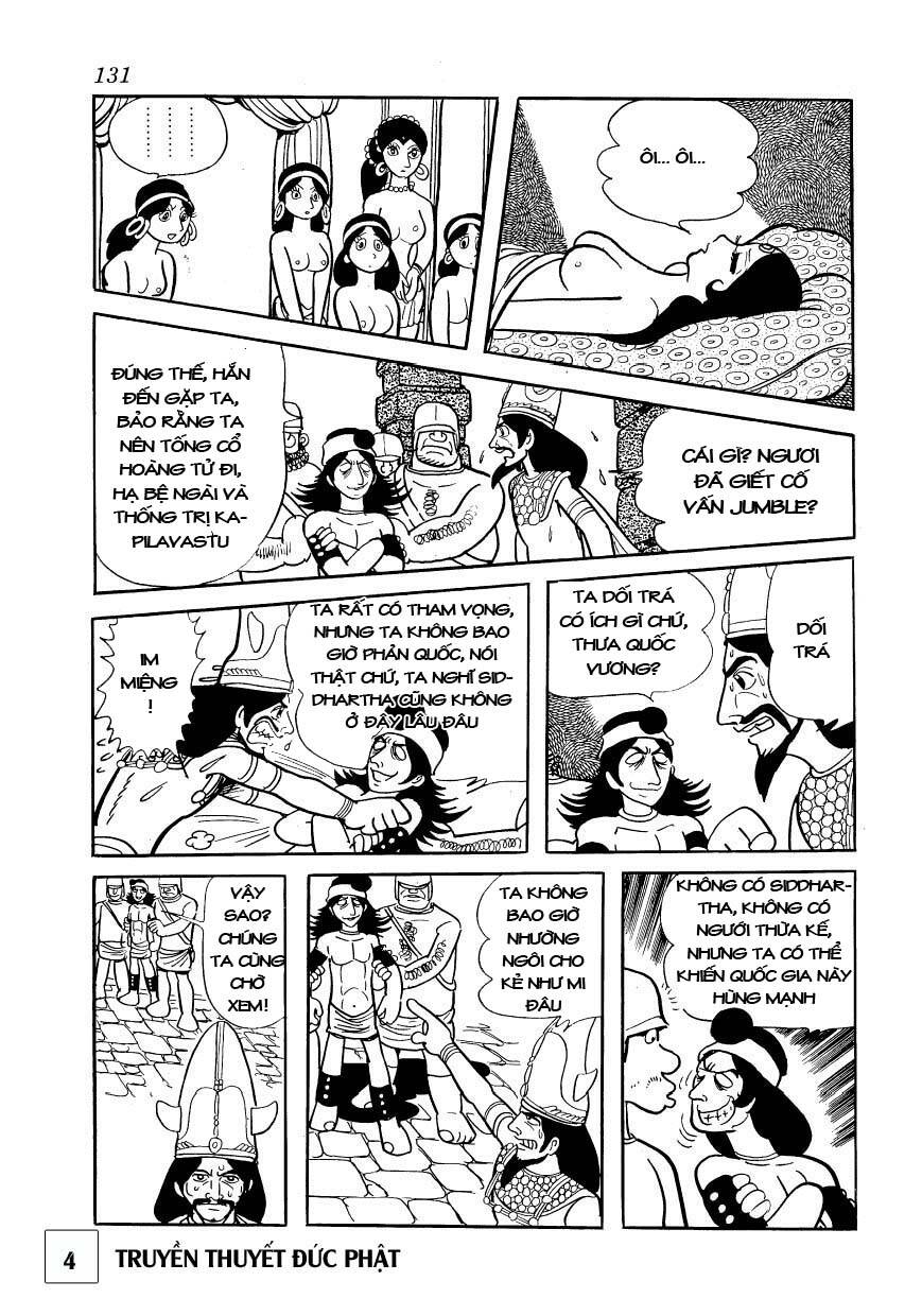 page_4.jpg