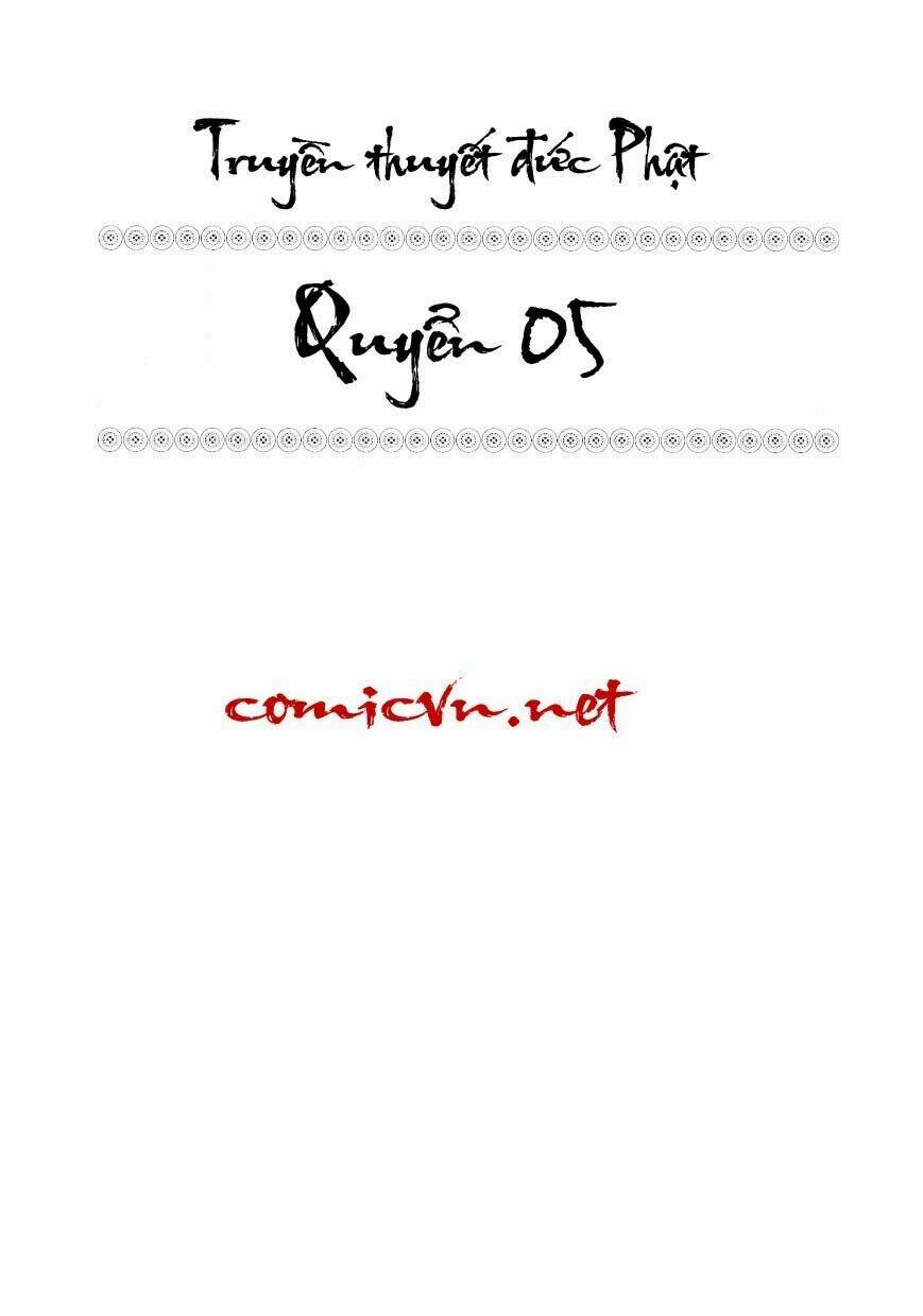 page_4.jpg