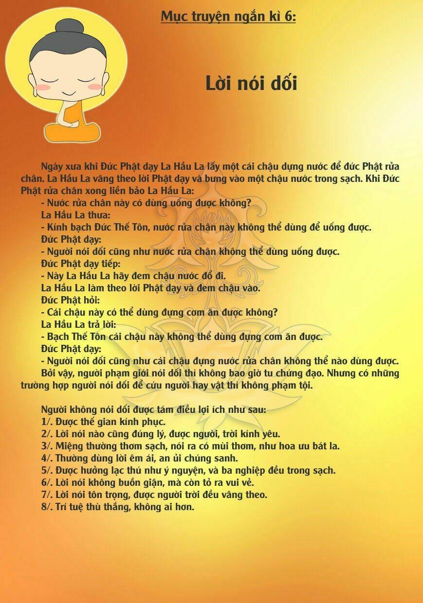 page_47.jpg