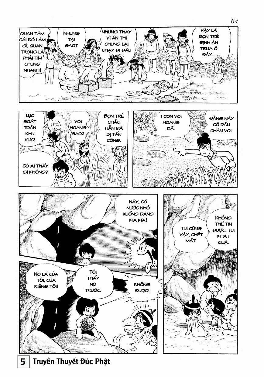page_18.jpg