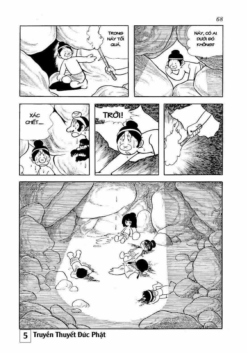 page_22.jpg