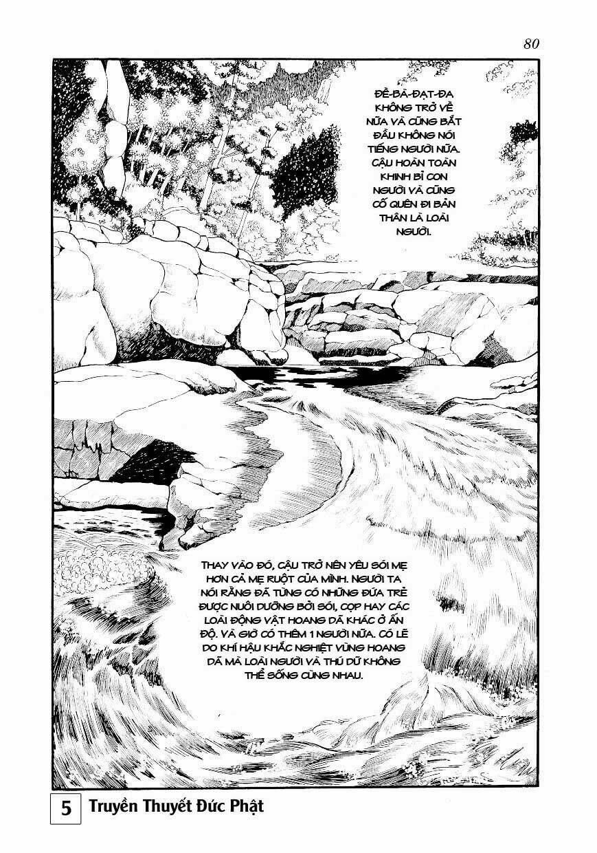page_34.jpg