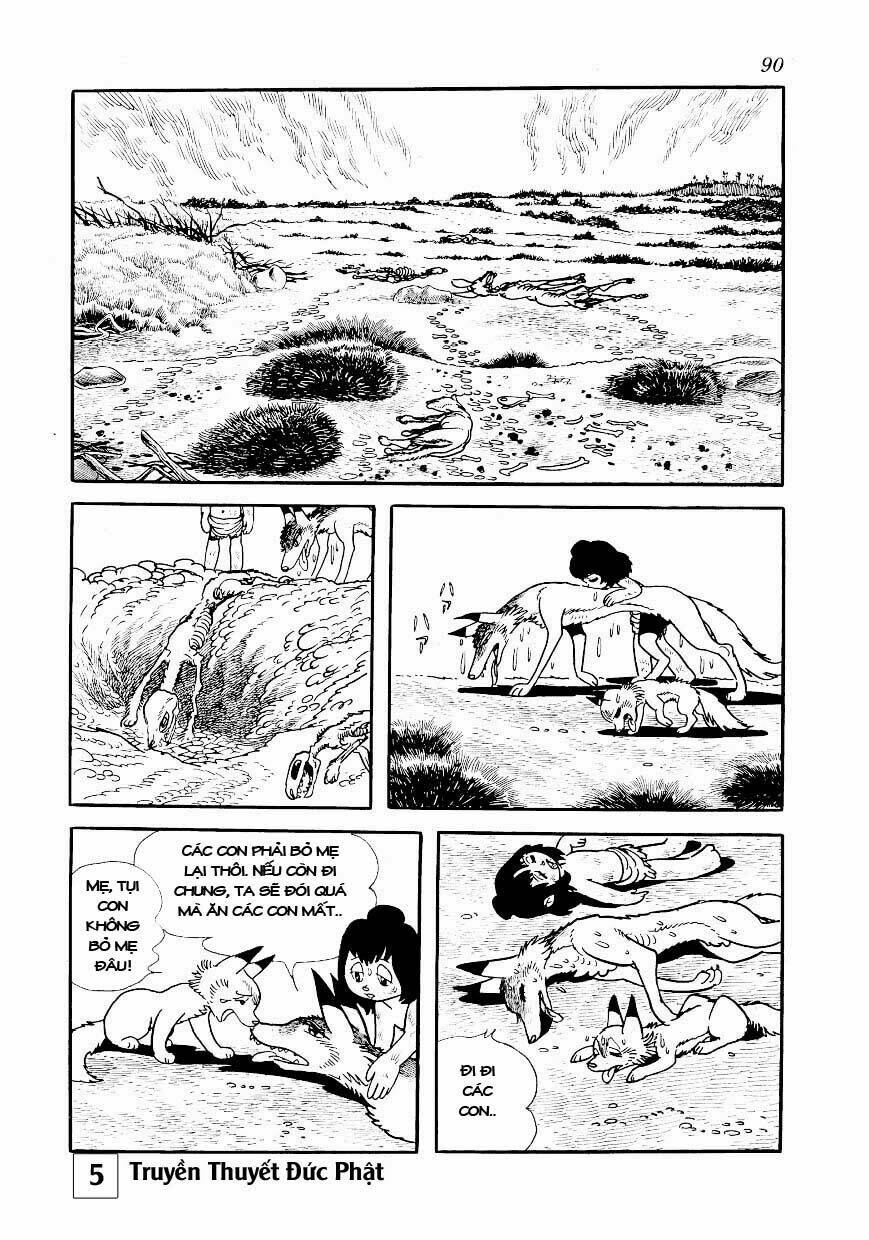 page_44.jpg