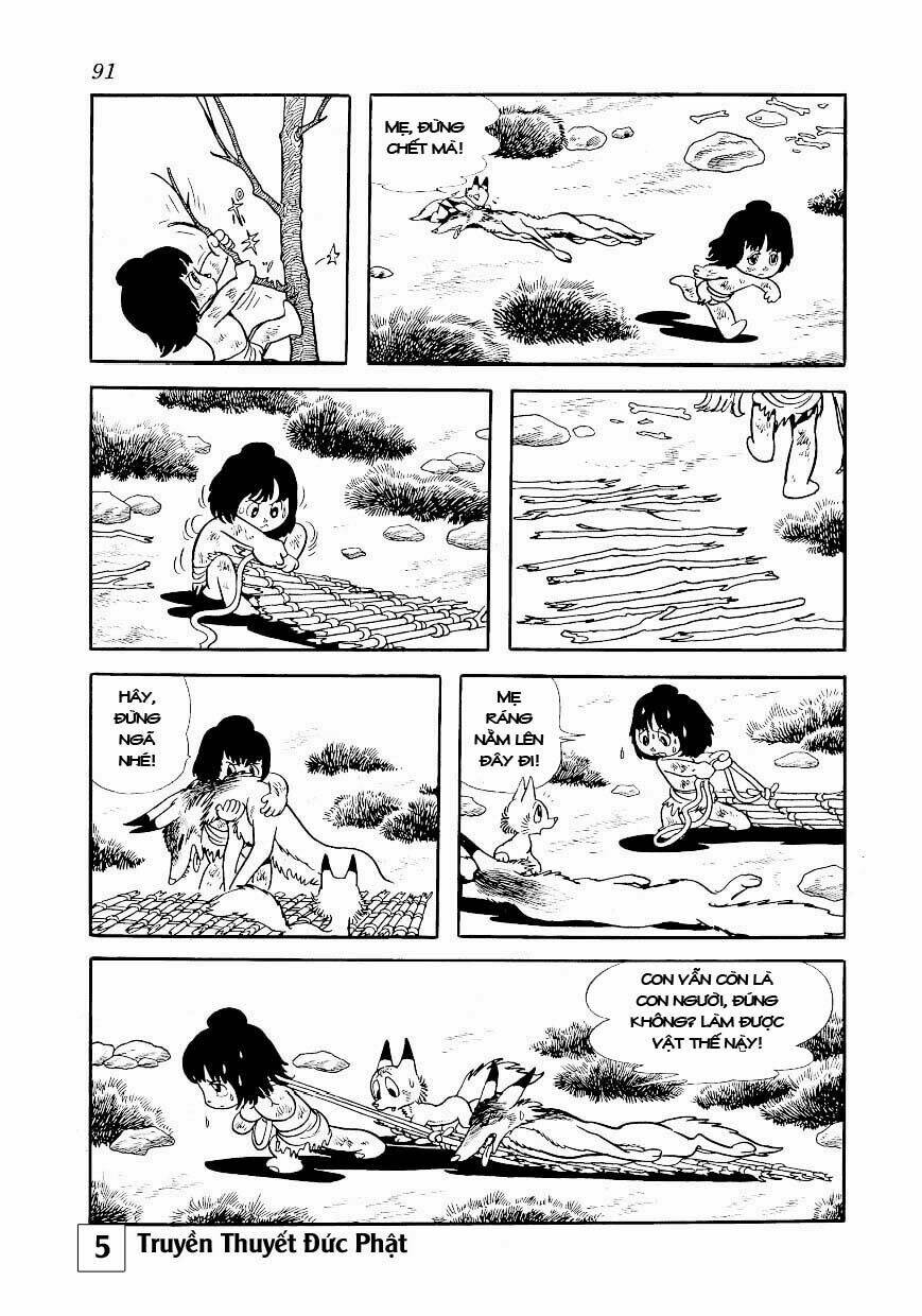 page_45.jpg