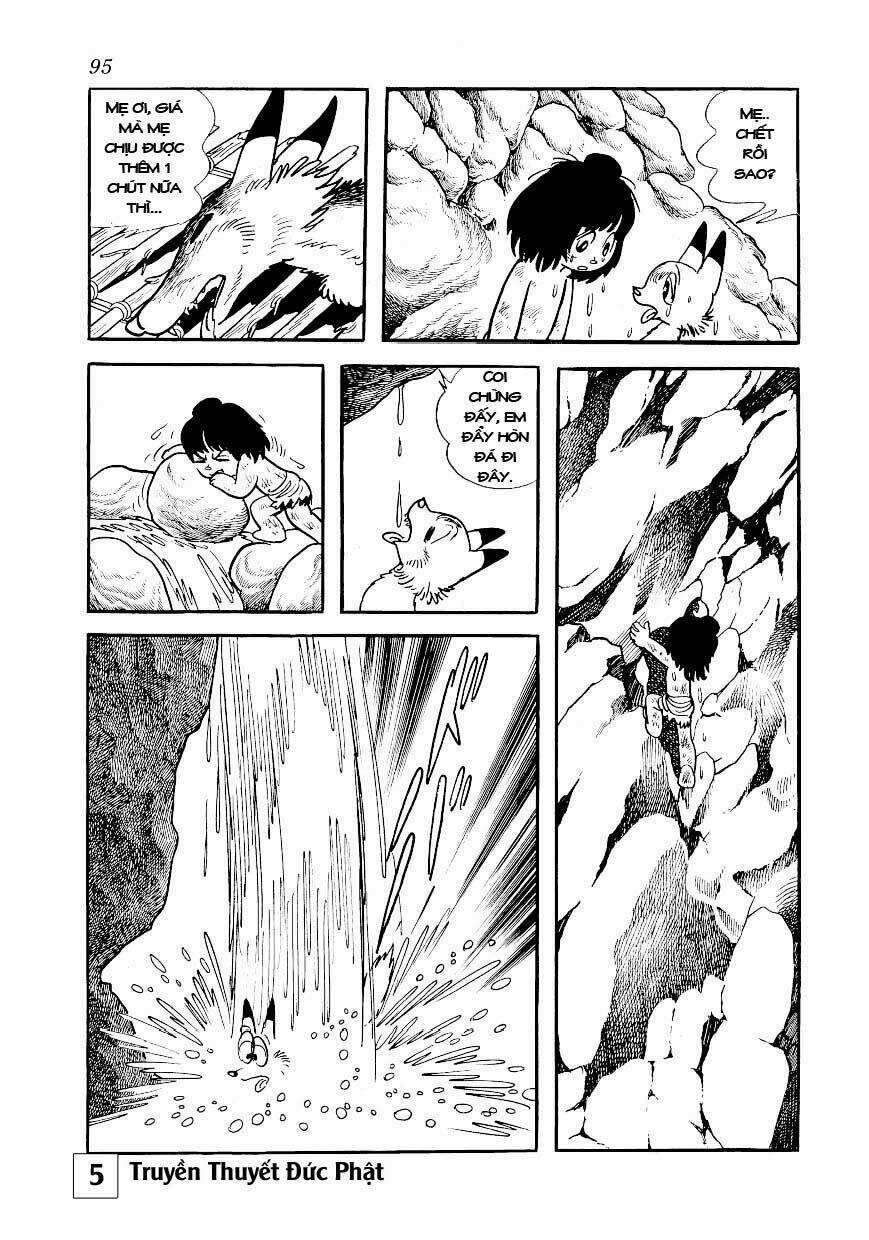 page_49.jpg