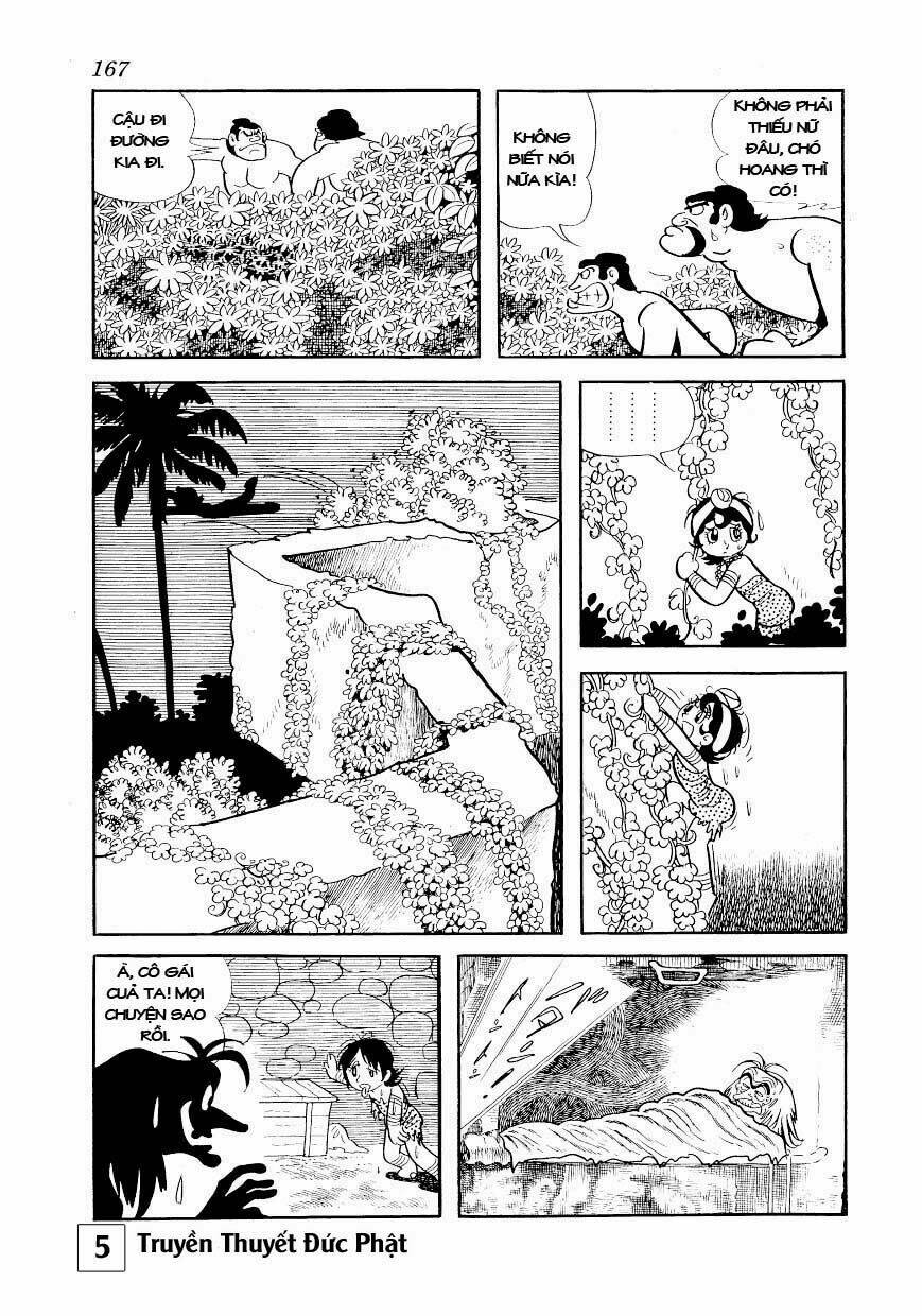 page_26.jpg