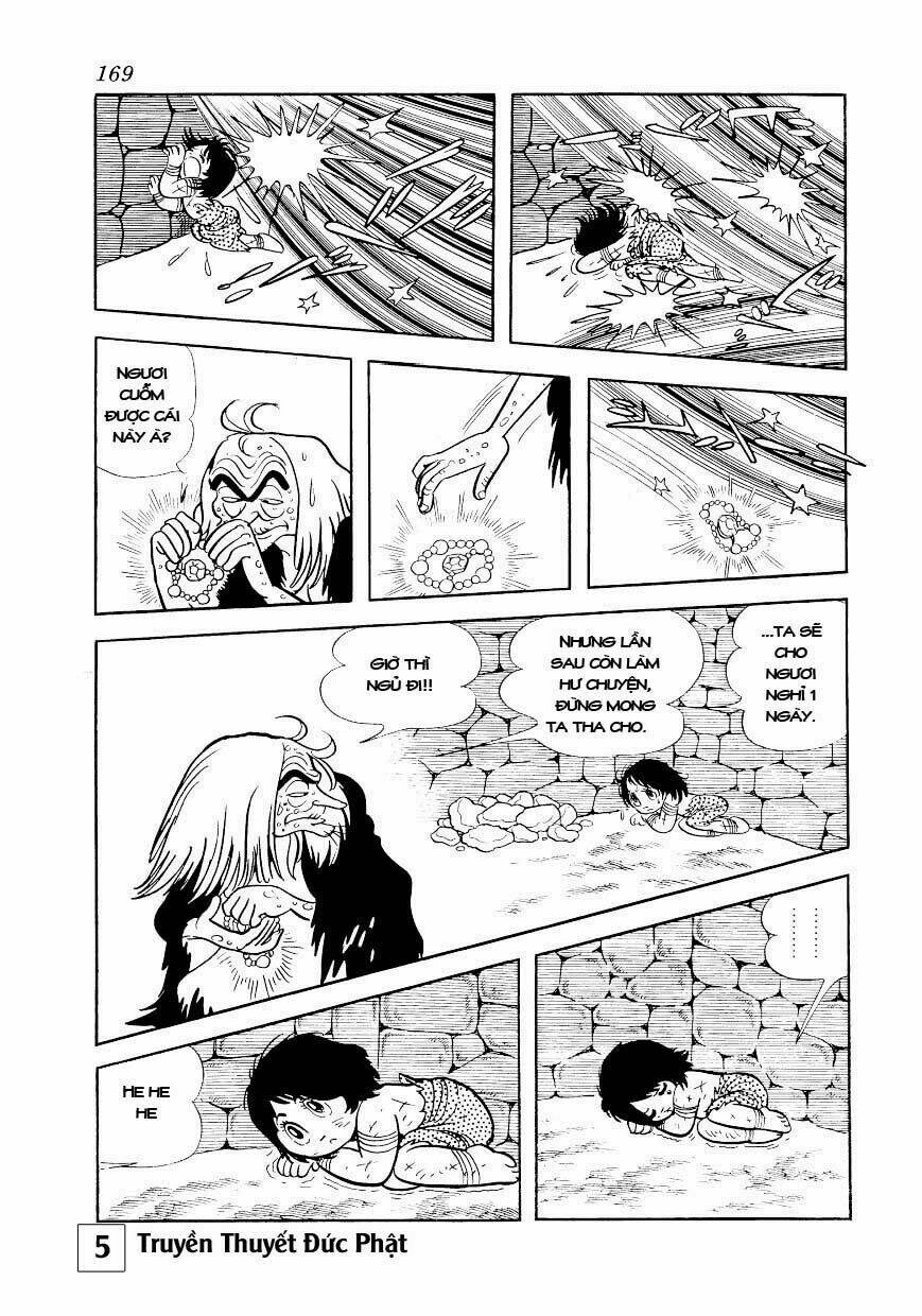 page_28.jpg