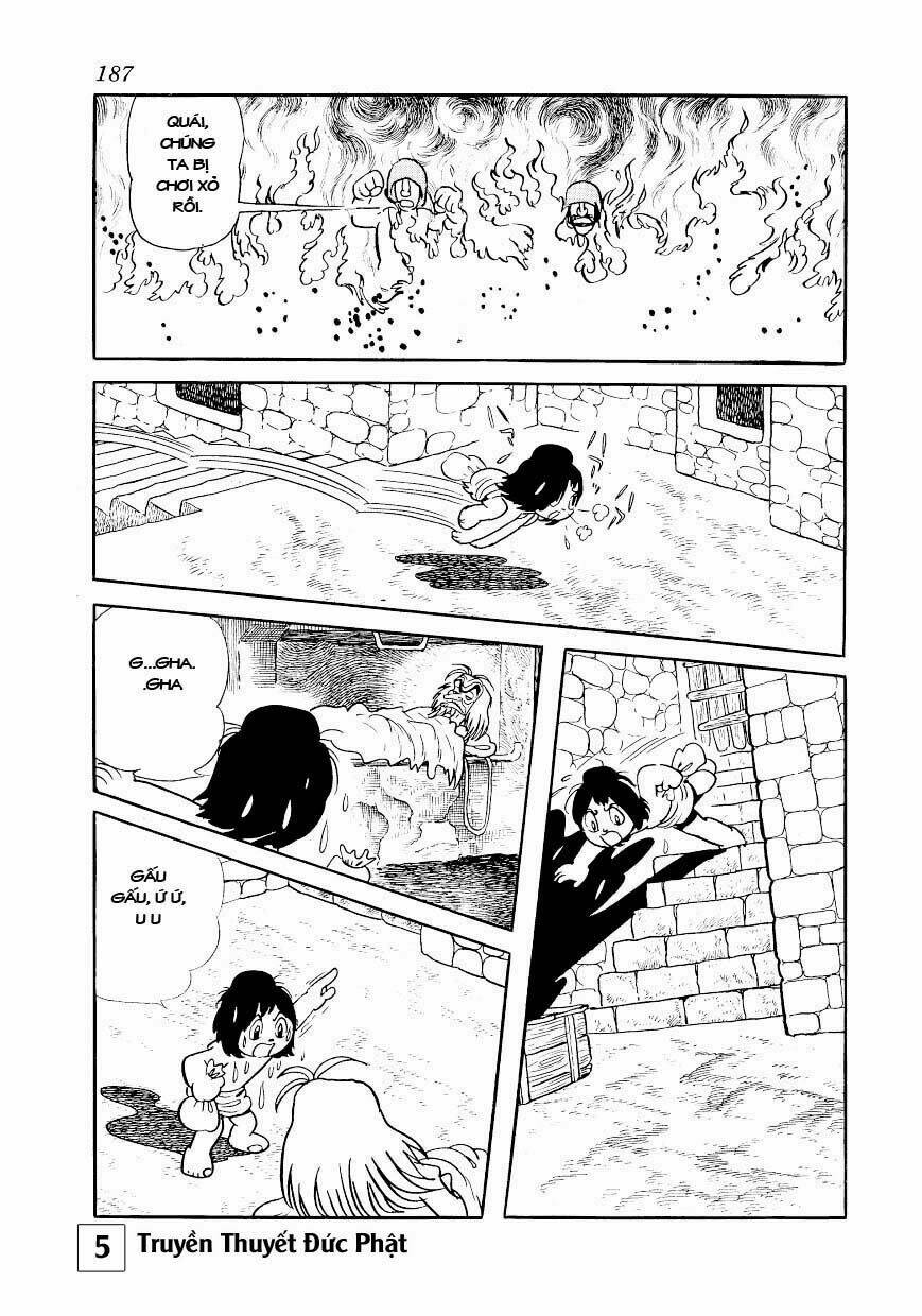 page_10.jpg
