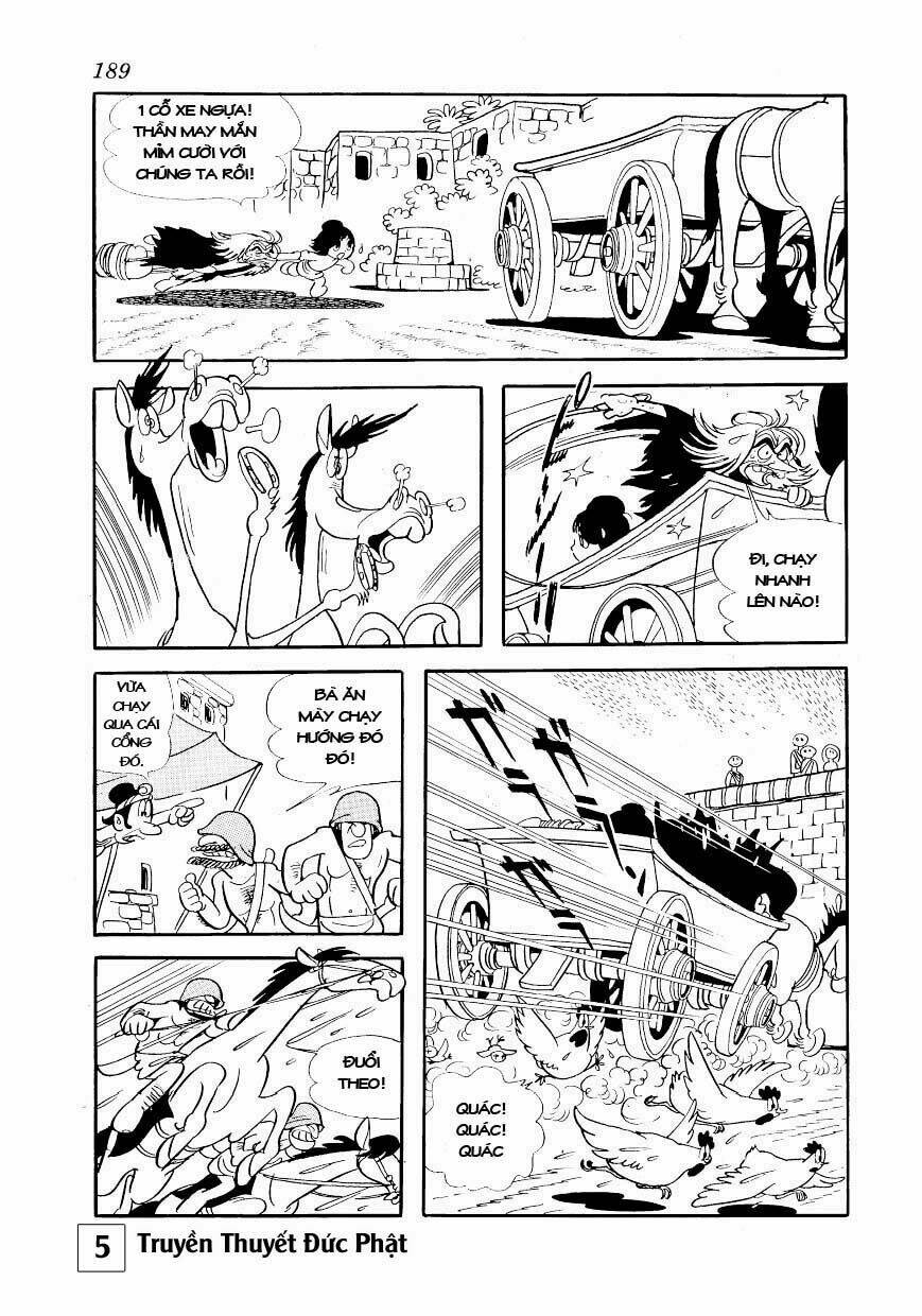 page_12.jpg