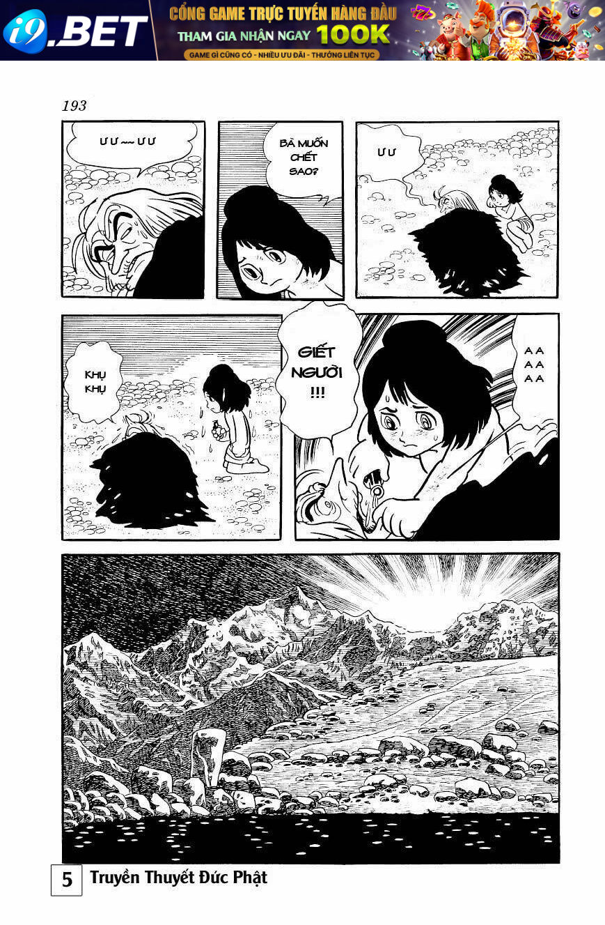 page_16.jpg