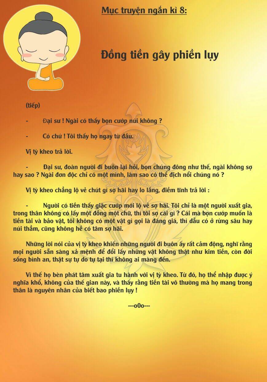 page_21.jpg
