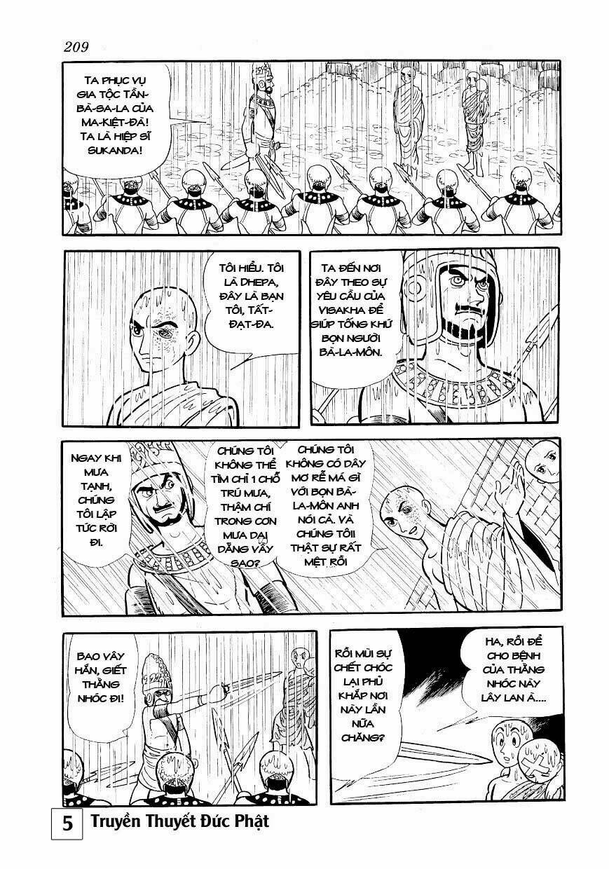 page_13.jpg