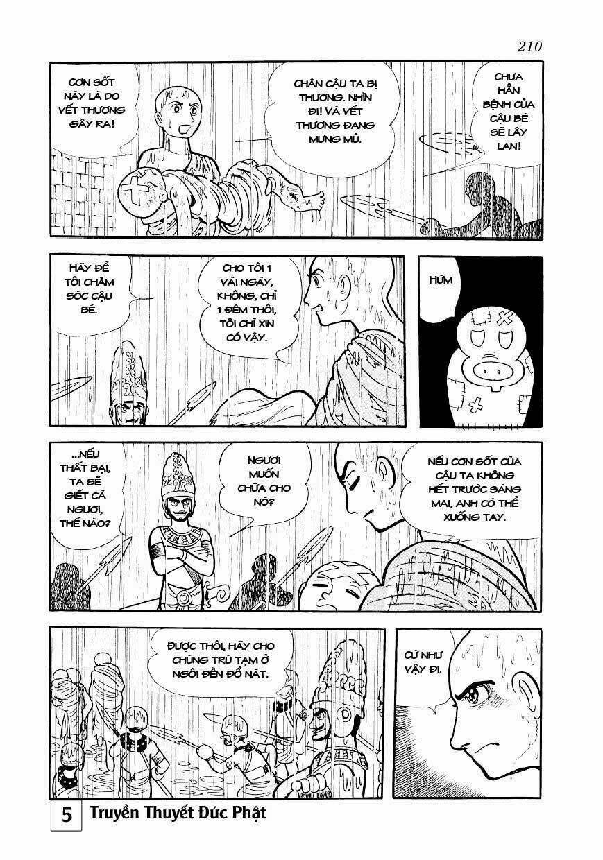 page_14.jpg