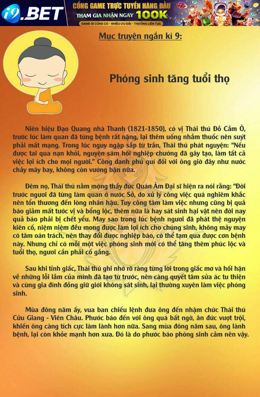 page_25.jpg