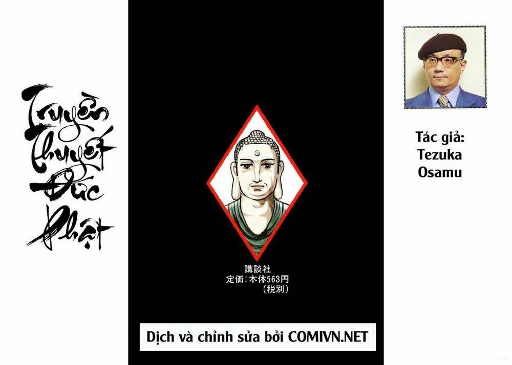 page_27.jpg