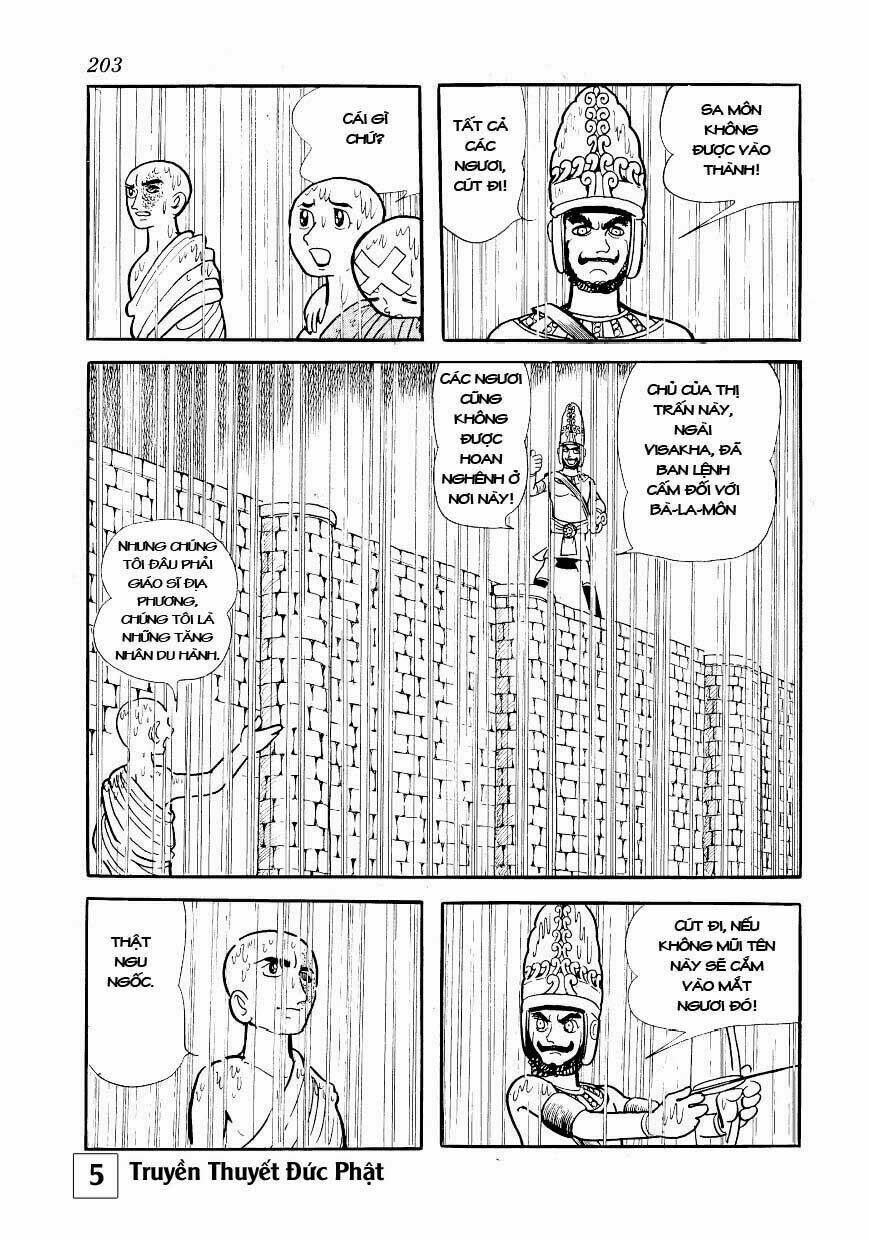 page_7.jpg