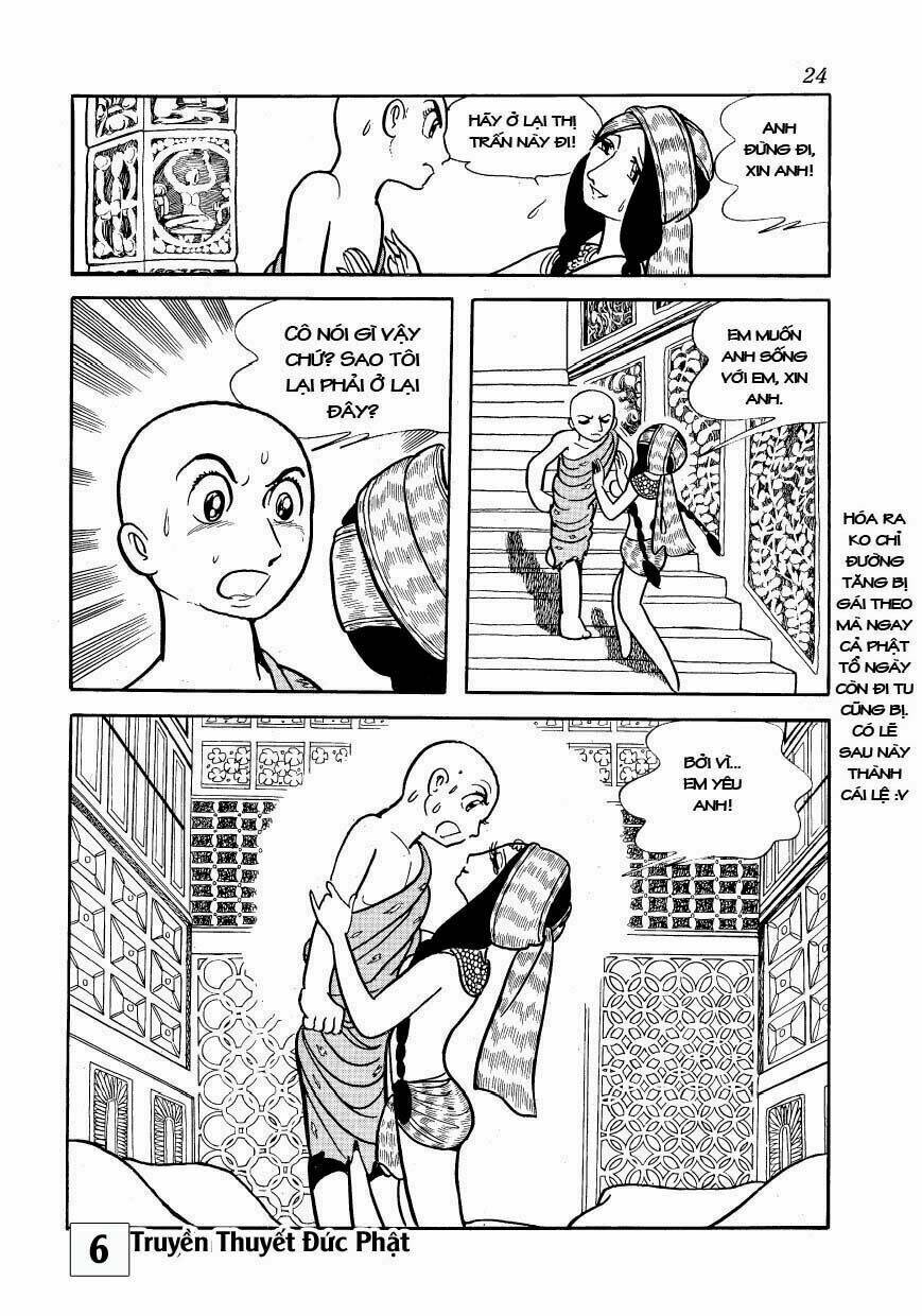 page_24.jpg